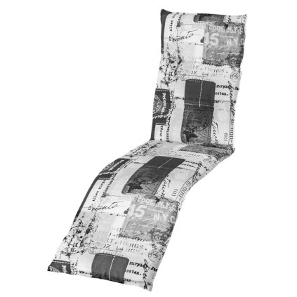 5804 living 2115 relax