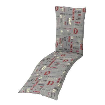 5813 living 1112 relax