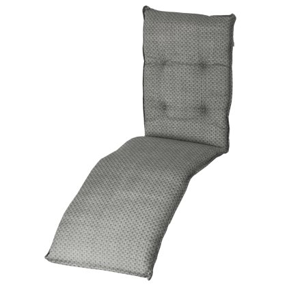 5819 living 2909 relax