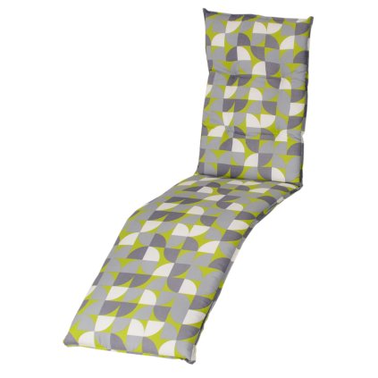 5951 living 2916 relax