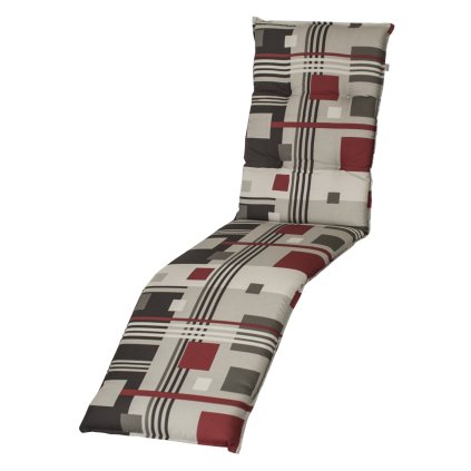 5954 living 2914 relax