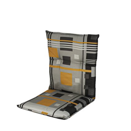 5978 living 2915 seda