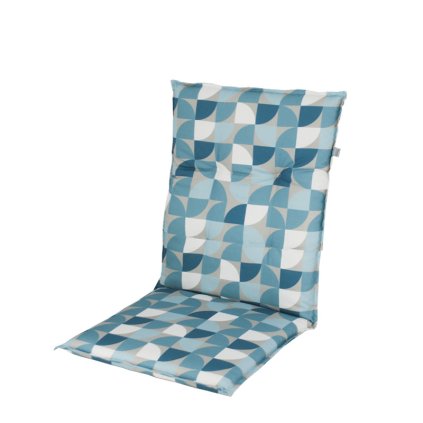 5987 living 2917 modra