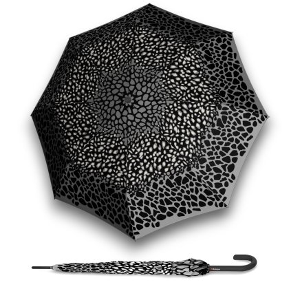 6242 t 760 animal stone