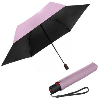 6464 u 200 rose with black