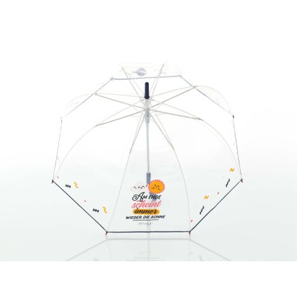 6491 kids lang ac transparent sunshine