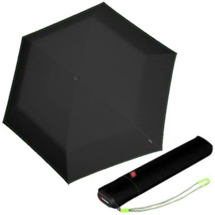 6581 us 050 neon black