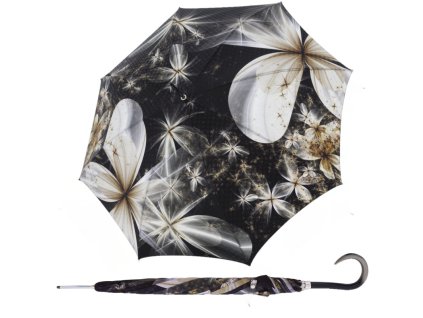 6647 elegance boheme magnolia