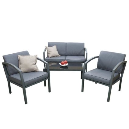 5000x5000 (1024 x 1024 px) (6)