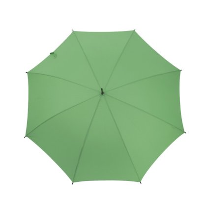 6812 hit long automatik