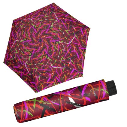 7040 fiber havanna expression