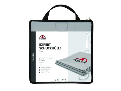 7154 expert ochranny obal pro slunecniky do 3 5 m