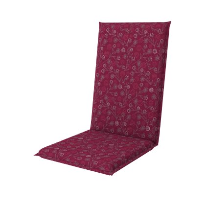 7379 living 1114 vinova