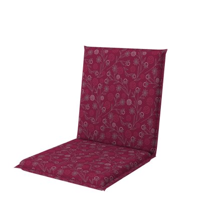 7382 living 1114 vinova