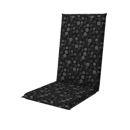 7388 living 1113 antracit