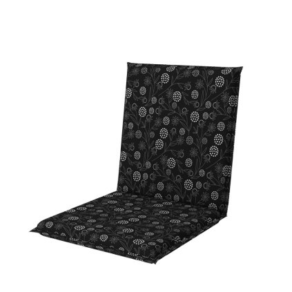 7391 living 1113 antracit