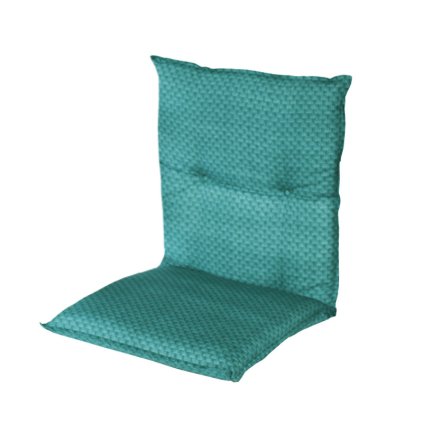 7424 living 2908 modra