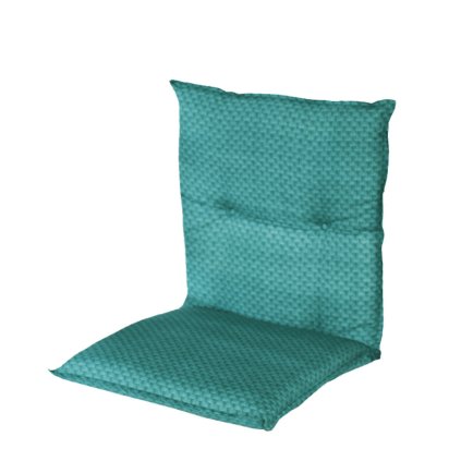 7427 living 2908 modra