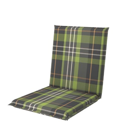 7445 living 2902 antracit zelena