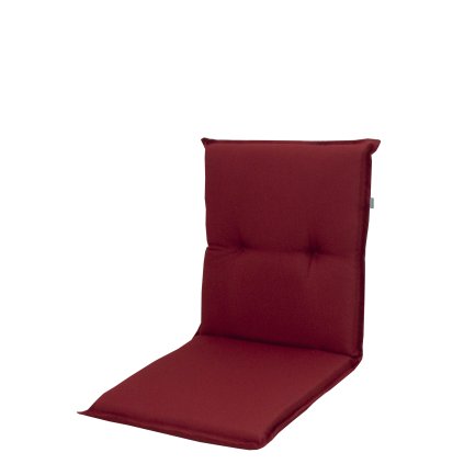 7592 brillant 8833 cervena