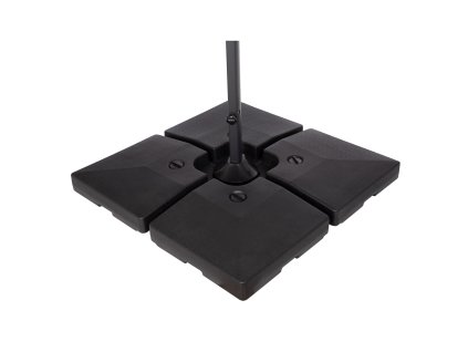 7685 plnitelne dlazdice 4dilny set 140kg