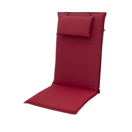 7802 elegant 2428 cervena