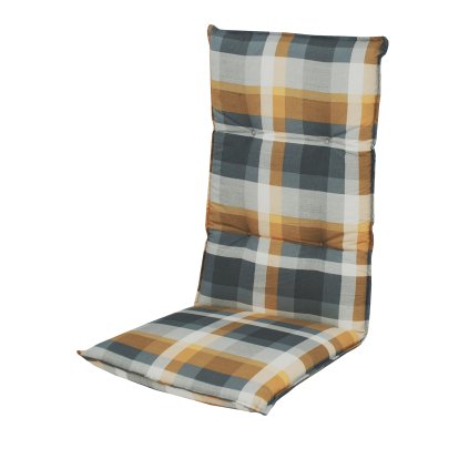 7835 living 2609 seda zluta