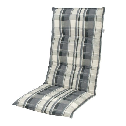 7847 living 6304 seda