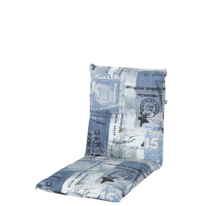 7865 living 2112 modra