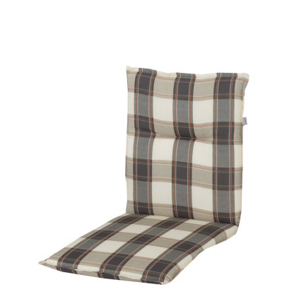 7955 spot 3104 antracit prirodni