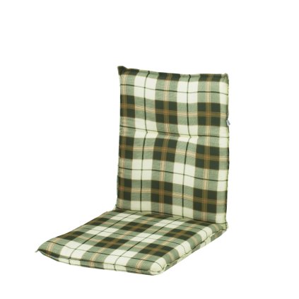 7961 spot 129 prirodni zelena