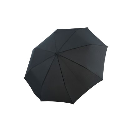 8033 2 fiber golf trekking