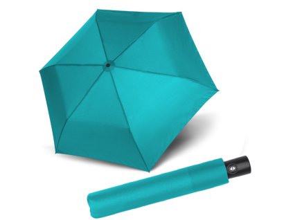 8099 zero magic uni aqua blau