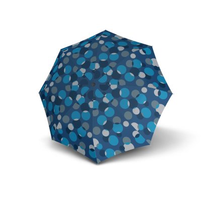 8159 hit magic tokyo