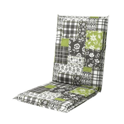 8168 living 8904 seda zelena