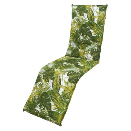 8201 living 9920 relax