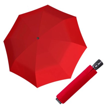 8324 3 magic fiber uni