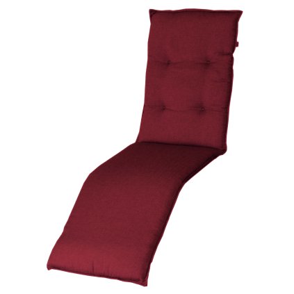 8399 star 7028 relax