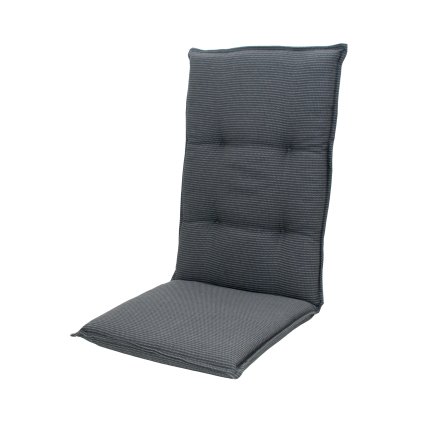 8405 star 7040 antracit