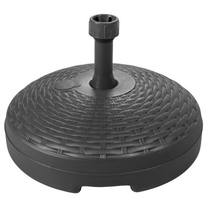 8462 pvc plnitelny stojan 20 l