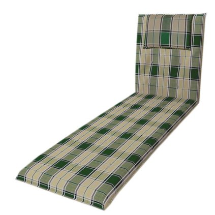 8633 brillant mg1226