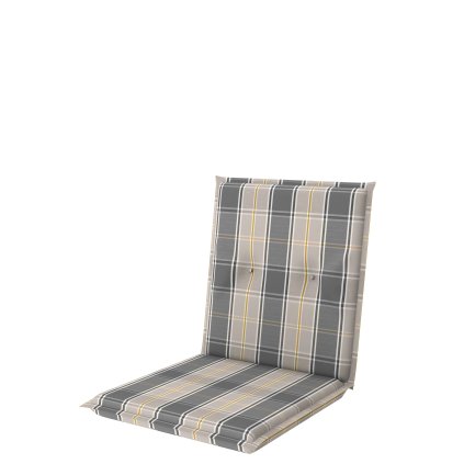 8639 7 brillant 7101 prirodni seda