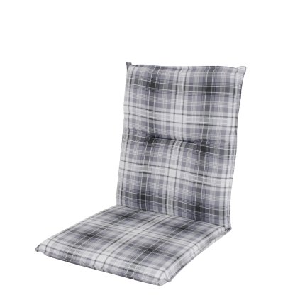 8657 spot 7104 bila seda