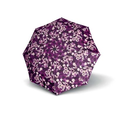 8723 holzstock automatic odeur