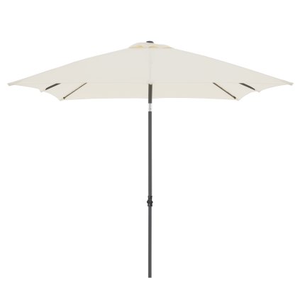 8768 25 basic push up bezova