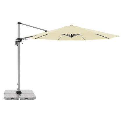 8810 91 active bezova