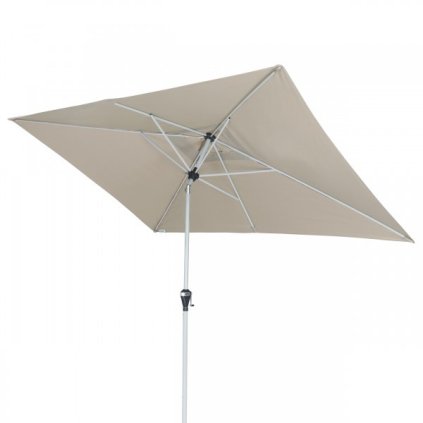 8873 59 active bezova