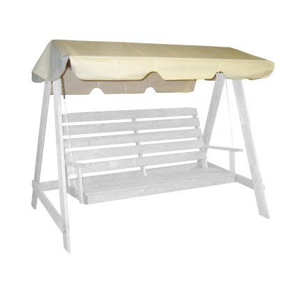 8948 2 worthersee bezova