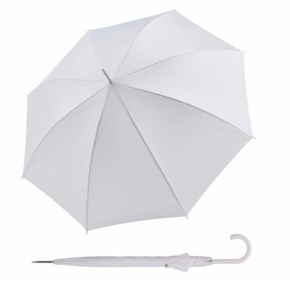 9032 2 svatebni destnik long