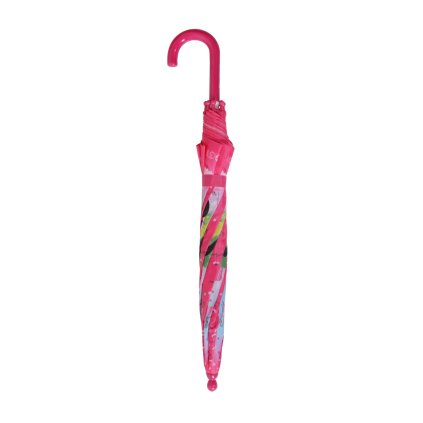 9038 doogy princezna